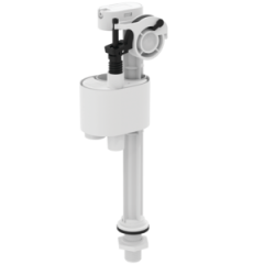 Ideal Standard EV97767 Bottom Inlet Valve Internal Filter