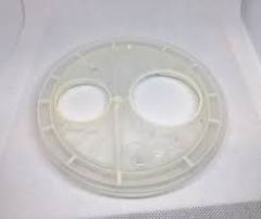 Ideal Standard F960912NU Shroud Holder