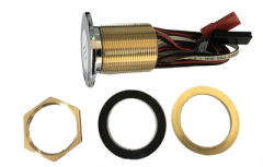 Ideal Standard Fastopart Ideal Standard Sensor unit complete E960619AA