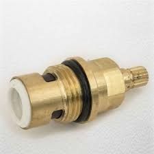 Ideal Standard Genuine E950305NU DISNEY & MILLENIA 