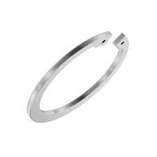 IDEAL STANDARD INTERNAL CIRCLIP DIA 12MM DIN472 PACK OF FOUR A861346NU