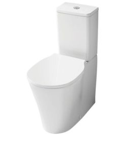 Ideal Standard ISARCA U855401