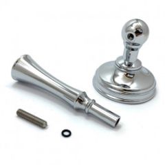 Ideal Standard Jado Lighthouse replacement handle A860811AA