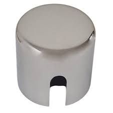 Ideal Standard Jado New Haven Thermostatic handle With Screw H960674AA