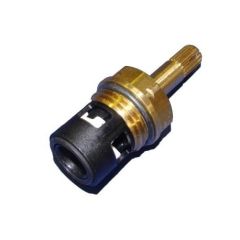 Ideal standard tap cartridge S960053NU/S96053NU