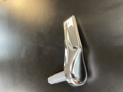 Ideal Standard lever SOLD AS SEEN 