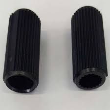 Ideal Standard N042677NU  Adapter Rod Cartridge