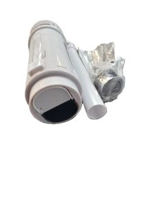 Ideal Standard Pack Flush Valve EEM82321967