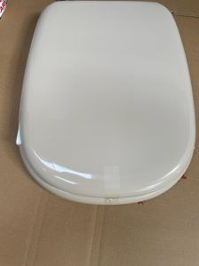 Ideal Standard Palazzo Tesi Seat VISONE