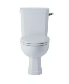 Ideal Standard Plaza E9270AA