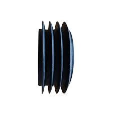 Ideal Standard Prosys Flush Pipe Connector  RV26767 5PACK