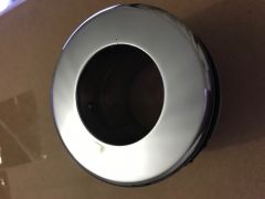 Ideal Standard Rosette SENSORFLOW  NUT CELL IF - IDEAL STANDARD A955155AA