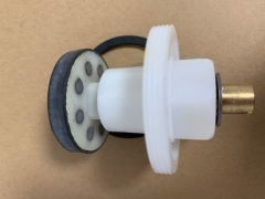 IDEAL STANDARD S961154NU STOPCOCK INTERNALS-9873
Richard