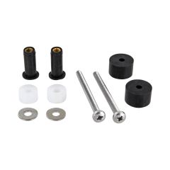 Ideal Standard set of fittings for bowl D570967