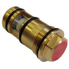 Ideal Standard Shower Valve  Rv-Unit Hot 3/4 Uk - A950596 / A960589NU / 4015413771986