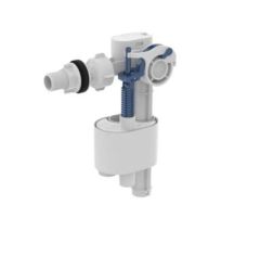 Ideal Standard Side Inlet Valve Internal Filter for concealed EV97567