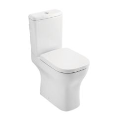 Ideal Standard Soft mOOD T639201 