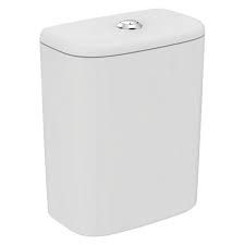 Ideal Standard Sottini Tesi Cistern Lid T412501