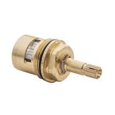 Ideal Standard Spares A960462NU