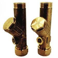 Ideal Standard Spares CHECK VLV