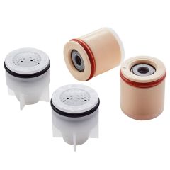 Ideal Standard Spares NON RETURN VALVE (SET OF 2) A962594NU