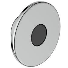 Ideal Standard Spares Sensorflow 21 panel mounted Urinal Flush for high pressure water systems - Link -A7002AA