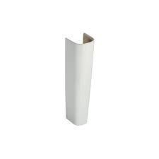 Ideal Standard  Studio Echo handrinse pedestal   E158401