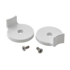 Ideal Standard Spares SEAT BUFFER FOR DANIA SEAT SV74301