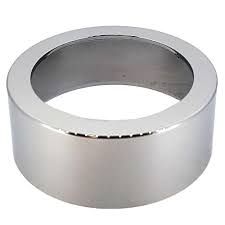 Ideal Standard Tempreture Handle Cover Cap F960910AA