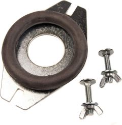 Ideal Standard Toilet Cistern Close Coupling Kit WC Toilet Pan Fixing Kit SV91167 E730067
