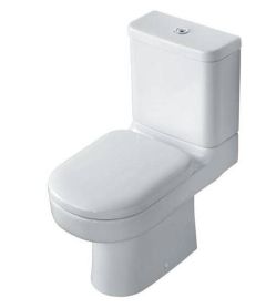 Ideal Standard Toilet seat Toilet Seat J492901 Code Under Toilet Cistern Lid J5029 with Toilet seat Hinges Playa, Ideal Standard Toilet Seat Spares, J492901 White Playa Toilet Seat and Cover (Normal Close) Hinges for this seat is J4665BJPlaya Seat a