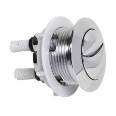 Ideal Standard Top Mount Push Button Assembly for A36021