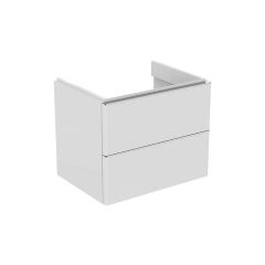 IDEAL STANDARD TV813WG Lower Drawer Front Adapto