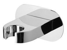 Idealrain  Ideal Standard Bracket Shower Chrome 9846