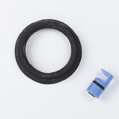  IDO Flush Valve seal for Trevi E 64444