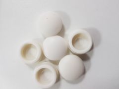 Idol Buffers 99255-000