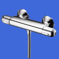 Idyll connector link & escutcheon set A960975AA only