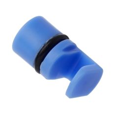 Ifö Cera Piston Complete Z96481 - 7925490