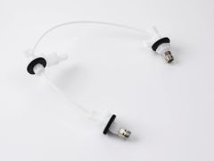 Ifö Cera Z98091 connection Cistern cable 