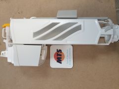 IFO INLET RACKS FOR ART AND ART SIGN Z96772 / 7925619