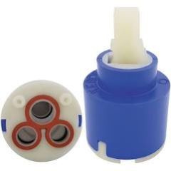 CARTRIDGE FOR VIALA BASIN/BATH FTGSH960236NU