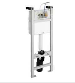 In-wall System for WC 1100mm e932767