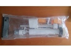 Inga/Avance/Verdi  Ideal Standard Mechanism external flush  C963299