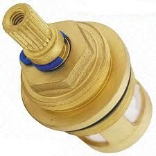 Bathstore Spare cartridge for Sky deck mounted bath shower mixer 90000013880 / Bath store mixer