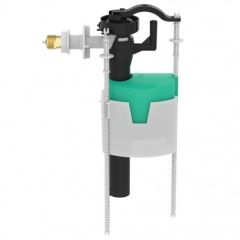 Inlet valve RV19567 Ideal Standard