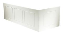 Twyford.700mm.end.panel.with.Total.Install®.IS2172WH...