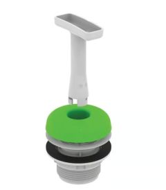Ideal Standard  URINAL FILTERS CO CARTRIDGE E205167