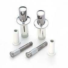 Fastpart Spares  Ideal Standard J1196BJ