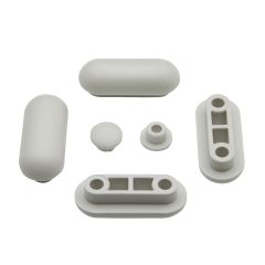 Fast part-Spares Ideal Standard Spares PIANO J3915-SWEET L.J3822 SEAT BUFFERS J402000