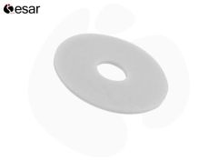 jacob delafon Flush Valve Seal 20080006